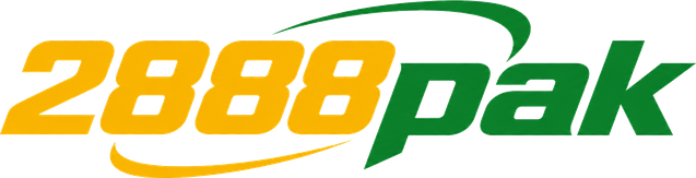2888pak